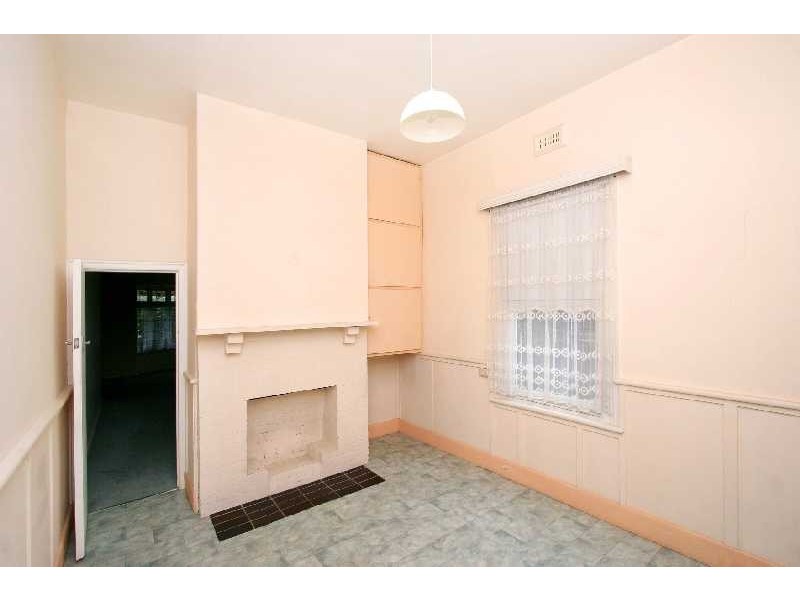 34 William Street, Preston VIC 3072