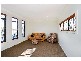 25 Wattllebird Crescent, Reservoir VIC 3073