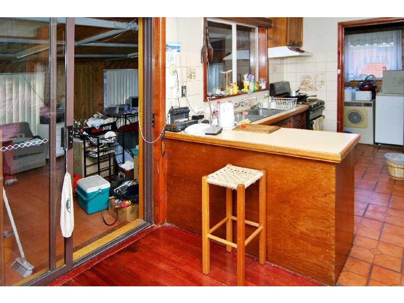 120 Glasgow Avenue, Reservoir VIC 3073