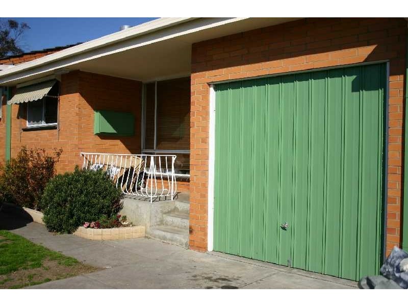 6/34 Ashley Street, Reservoir VIC 3073