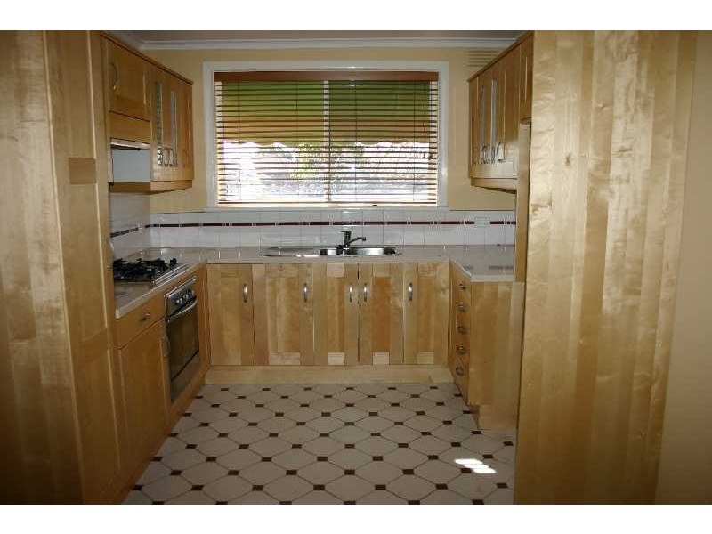 6/34 Ashley Street, Reservoir VIC 3073