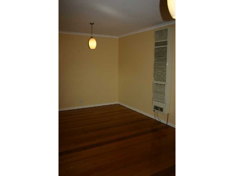 6/34 Ashley Street, Reservoir VIC 3073