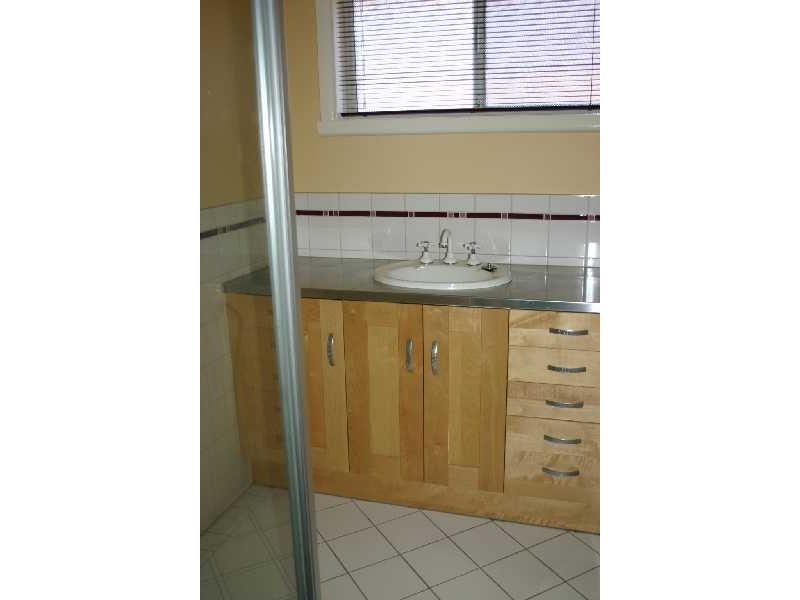 6/34 Ashley Street, Reservoir VIC 3073