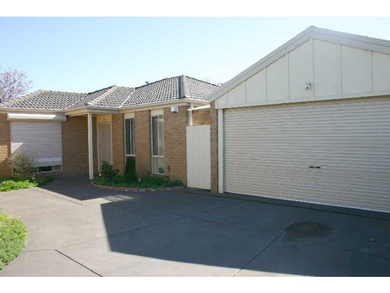 Unit 2/14A Colthur Street, Reservoir VIC 3073