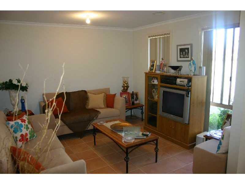 Unit 2/14A Colthur Street, Reservoir VIC 3073