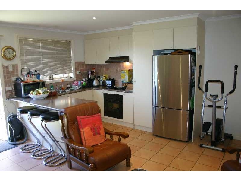 Unit 2/14A Colthur Street, Reservoir VIC 3073