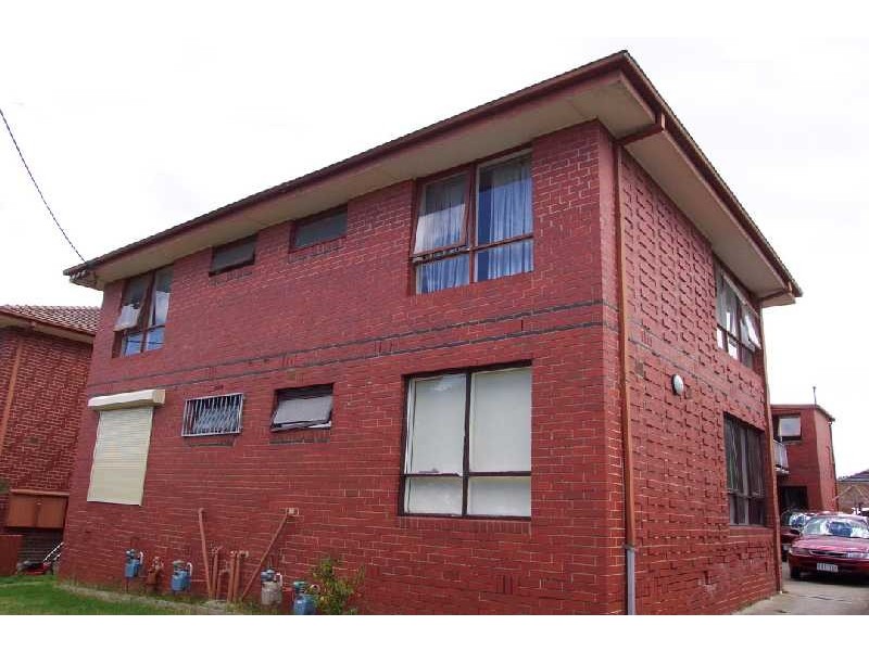 9/72 Kingwilliam Street, Reservoir VIC 3073