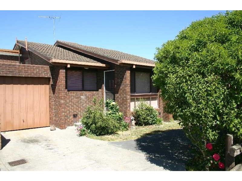 4/1039 High Street, Reservoir VIC 3073