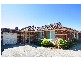 Unit 2/5 Smith Street, Reservoir VIC 3073