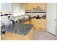Unit 2/5 Smith Street, Reservoir VIC 3073