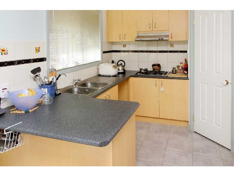 Unit 2/5 Smith Street, Reservoir VIC 3073