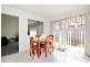 Unit 2/5 Smith Street, Reservoir VIC 3073