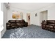 Unit 2/5 Smith Street, Reservoir VIC 3073