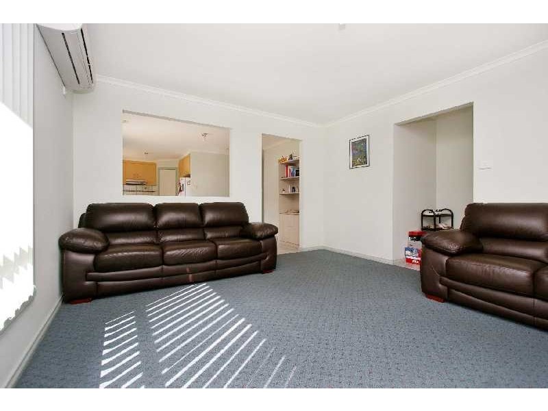 Unit 2/5 Smith Street, Reservoir VIC 3073