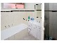 Unit 2/5 Smith Street, Reservoir VIC 3073