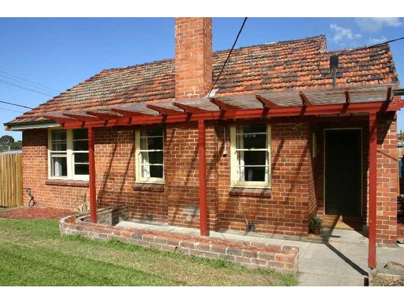 5 Carole Joy Avenue, Reservoir VIC 3073