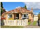 29 Howard Street, Reservoir VIC 3073