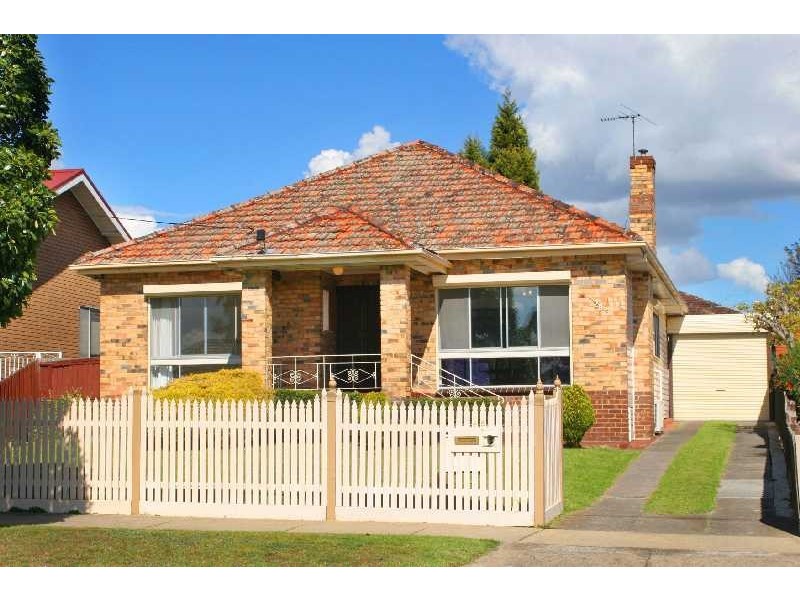 29 Howard Street, Reservoir VIC 3073