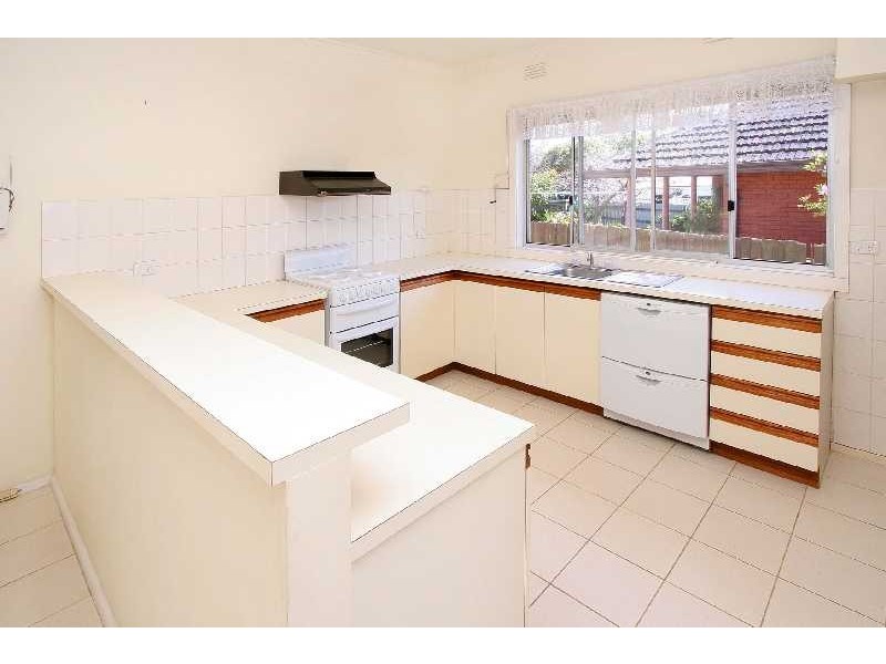 29 Howard Street, Reservoir VIC 3073