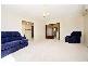 29 Howard Street, Reservoir VIC 3073