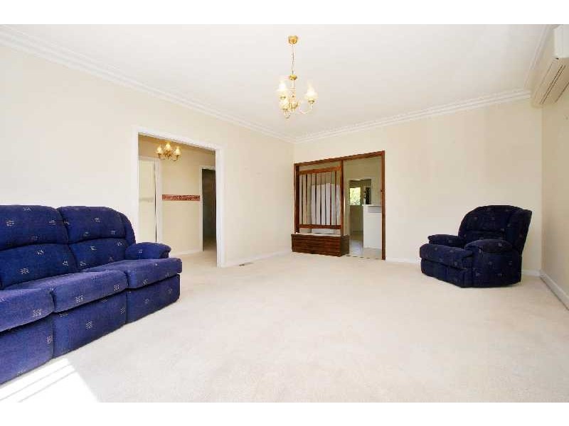 29 Howard Street, Reservoir VIC 3073