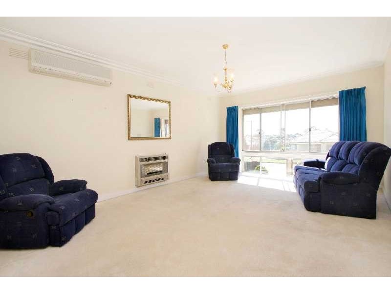 29 Howard Street, Reservoir VIC 3073