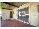 29 Howard Street, Reservoir VIC 3073