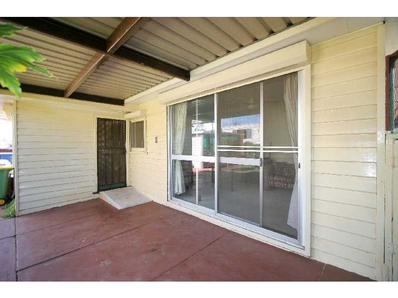 29 Howard Street, Reservoir VIC 3073