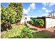 29 Howard Street, Reservoir VIC 3073