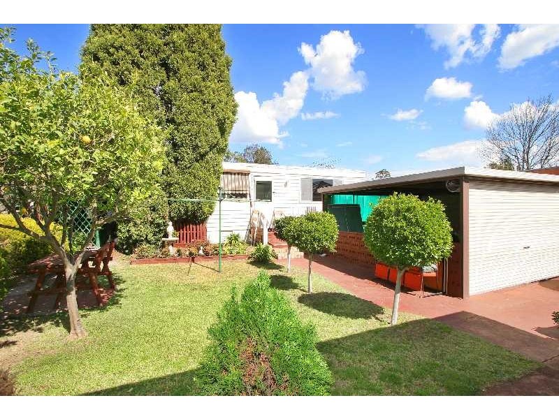 29 Howard Street, Reservoir VIC 3073