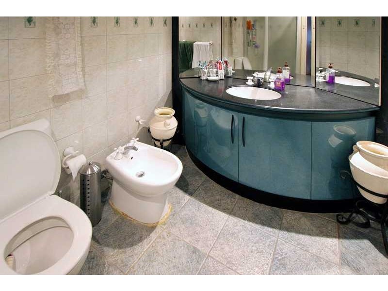 35 Banbury Road, Reservoir VIC 3073