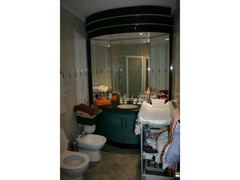 35 Banbury Road, Reservoir VIC 3073