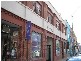 44/93-103 High Street, Preston VIC 3072