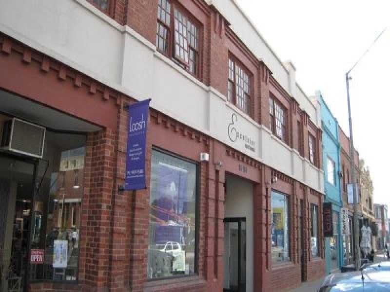 44/93-103 High Street, Preston VIC 3072