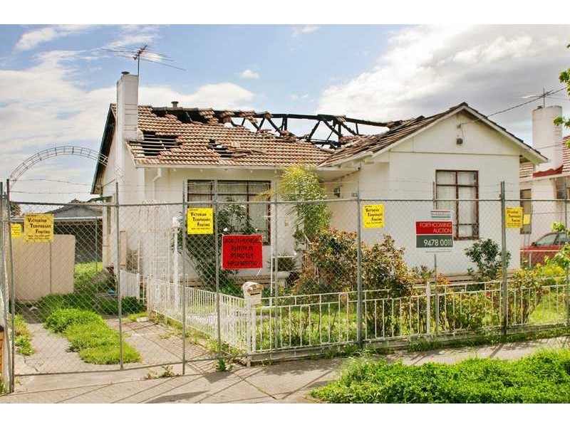 39 Seston Street, Reservoir VIC 3073