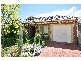 56 Barton Street, Reservoir VIC 3073
