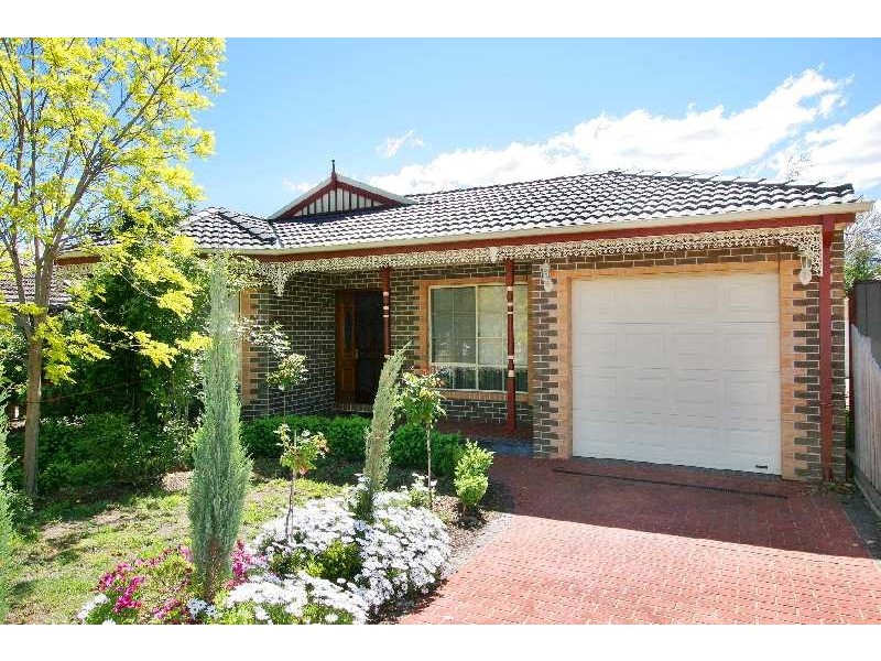 56 Barton Street, Reservoir VIC 3073