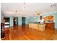 56 Barton Street, Reservoir VIC 3073