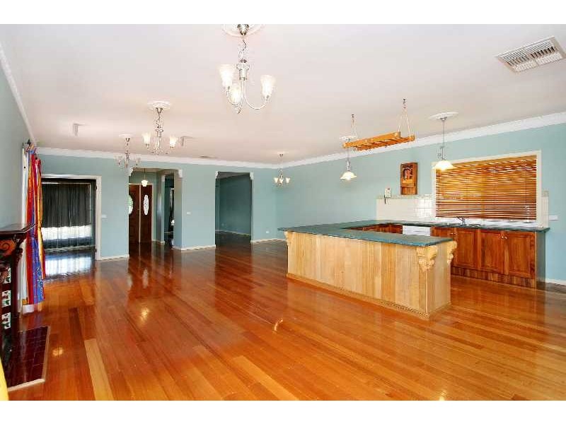56 Barton Street, Reservoir VIC 3073