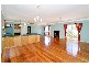 56 Barton Street, Reservoir VIC 3073