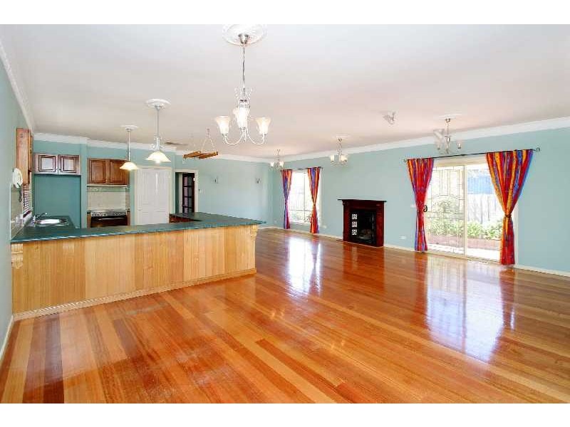 56 Barton Street, Reservoir VIC 3073