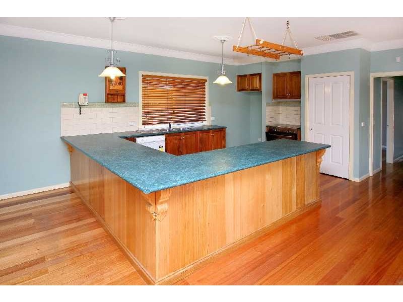 56 Barton Street, Reservoir VIC 3073