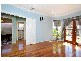56 Barton Street, Reservoir VIC 3073