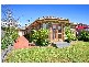 56 Barton Street, Reservoir VIC 3073