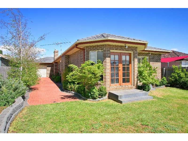 56 Barton Street, Reservoir VIC 3073