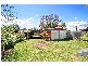 56 Barton Street, Reservoir VIC 3073