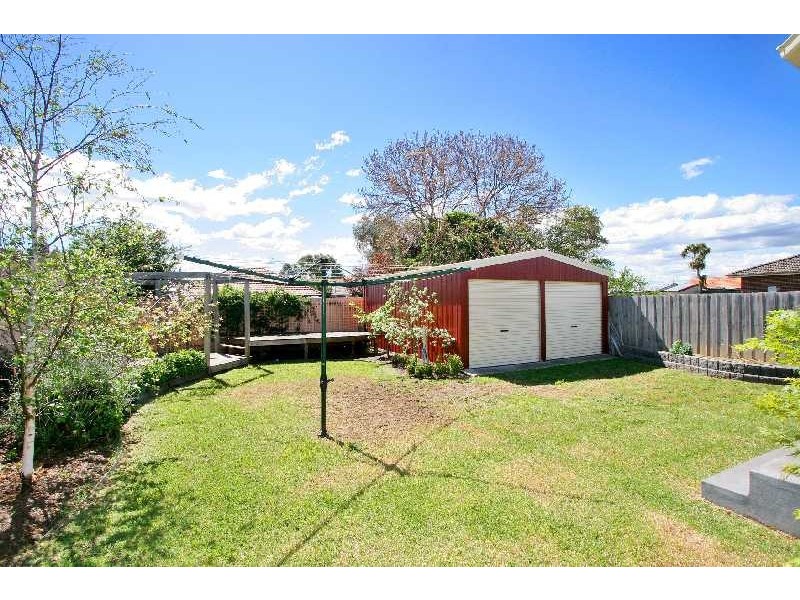 56 Barton Street, Reservoir VIC 3073