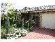 56 Barton Street, Reservoir VIC 3073