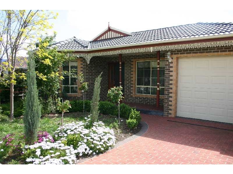 56 Barton Street, Reservoir VIC 3073