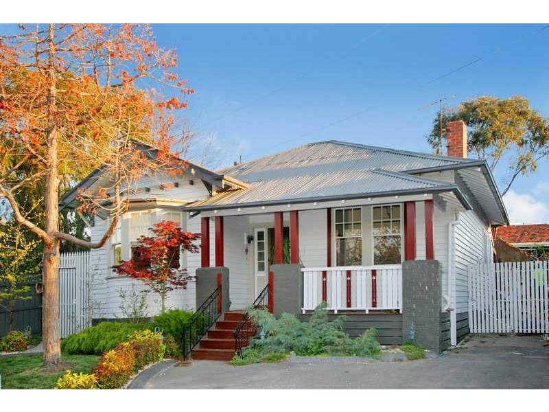 41 McComas Street, Reservoir VIC 3073